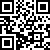 https://khabaronline.ir/xp3vd