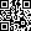 https://khabaronline.ir/xnZbF