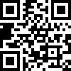 https://khabaronline.ir/xjgsQ