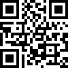 https://khabaronline.ir/xpcrv