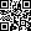 https://khabaronline.ir/xkDD3