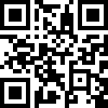 https://khabaronline.ir/xhJ4c