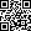 https://khabaronline.ir/xppM4