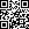 https://khabaronline.ir/x5ttH