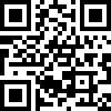 https://khabaronline.ir/xjSH4