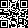 https://khabaronline.ir/xjmmb