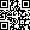 https://khabaronline.ir/x56TF