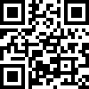 https://khabaronline.ir/x3RVQ