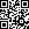 https://khabaronline.ir/x68nx