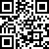 https://khabaronline.ir/xdZ2Q