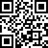 https://khabaronline.ir/xpRFq