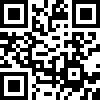 https://khabaronline.ir/x3pgh