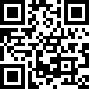 https://khabaronline.ir/xgPJR