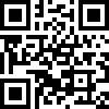 https://khabaronline.ir/x8Y6