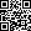 https://khabaronline.ir/xkJXd