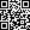 https://khabaronline.ir/xgSHN