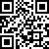 https://khabaronline.ir/xpkfg