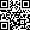 https://khabaronline.ir/xmRTw