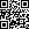https://khabaronline.ir/xngNx