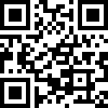 https://khabaronline.ir/x5x5z