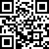 https://khabaronline.ir/xdkL9