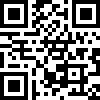 https://khabaronline.ir/xnvSG
