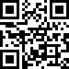 https://khabaronline.ir/xmZTc