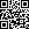https://khabaronline.ir/xmrv