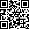 https://khabaronline.ir/xhkdW