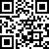 https://khabaronline.ir/xmNY3