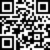 https://khabaronline.ir/xj3YK