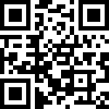 https://khabaronline.ir/xgW7H