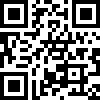 https://khabaronline.ir/xhDr4