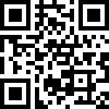 https://khabaronline.ir/xkkHD