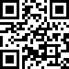 https://khabaronline.ir/x7Mr5