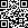 https://khabaronline.ir/x79hj