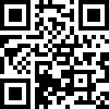 https://khabaronline.ir/xfcNB
