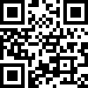 https://khabaronline.ir/xgyQJ