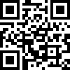 https://khabaronline.ir/x3dML