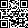 https://khabaronline.ir/xm4sZ
