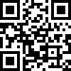 https://khabaronline.ir/x35n9