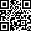 https://khabaronline.ir/xffsV