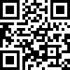 https://khabaronline.ir/x72H7