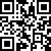https://khabaronline.ir/xgY3w