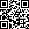 https://khabaronline.ir/xq7Ns