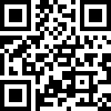 https://khabaronline.ir/xdqyG