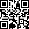 https://khabaronline.ir/xjcYS