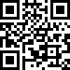 https://khabaronline.ir/xfhhC