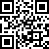 https://khabaronline.ir/x8LF8