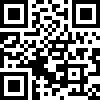 https://khabaronline.ir/xfsq8
